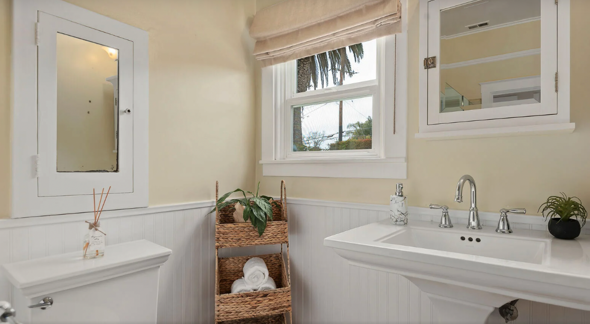 Jameson House - Image 14